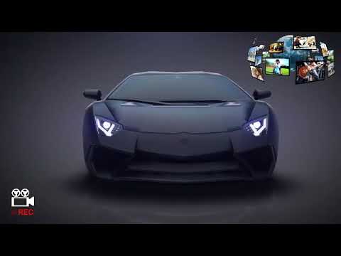 DJ NOKS-MUSIC KINGSTON-RASTA VINS ZOUK 2K18-mp3