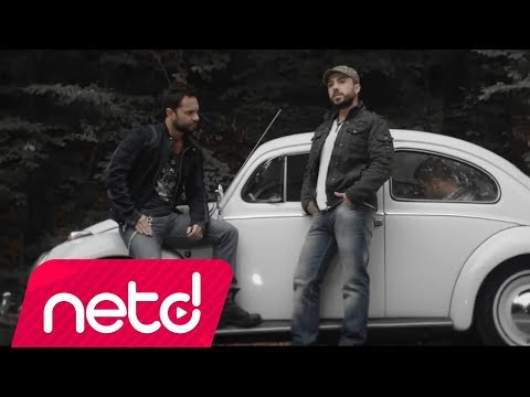 Bahadır Tatlıöz feat. Özgün - Aşkın Zindanları