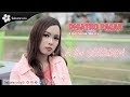 Elda Veronica Disatru Pacar Official Music Video