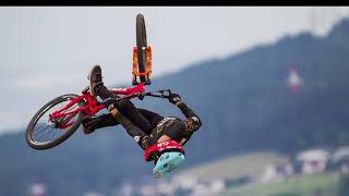 Alexander Lewis - Back Then (Instrumental)