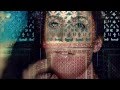 Etihad Airways TVC Ft Katrina Kaif
