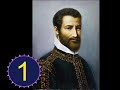 Giovanni Palestrina - Missa Papae Marcelli - Kyrie