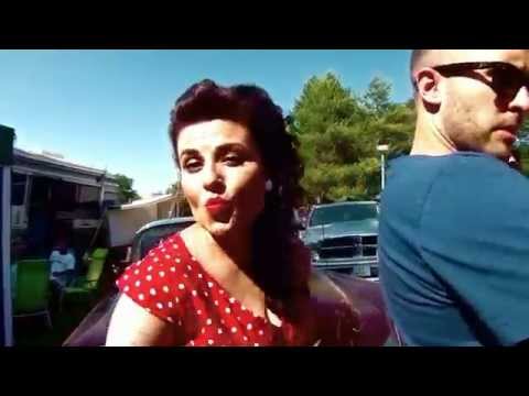 The Cellmates - Too Late (Official) HD