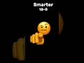 You Vs Bella The Wolf Bellathewolf Roblox Robloxeditsyoushouldtry Shorts