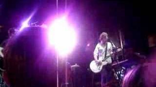 relient k - in love with the 80s