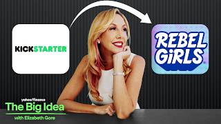 What happens after the Kickstarter goes viral: Rebel Girls' CEO
