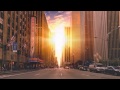 Zeni - Discover (Monoverse Remix) 