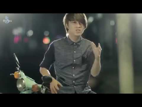 Alaskid   GaLau oh tuhan apakah salahku  sedihnya gak nahan