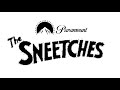 Opening To The Sneetches 2007 GAI AU AMC Theaters