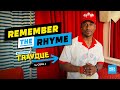 LL COOL J Remember The Rhyme Rock The Bells