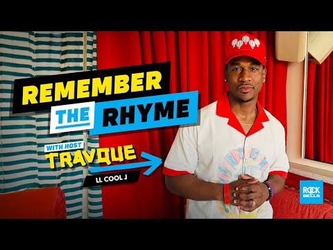 Remember the Rhyme clip thumbnail