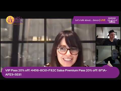 DJ Dmitri & DJ Sergio - elSol spring edition 10-12th March