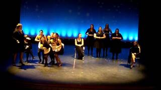 German&#39;s at the Spa