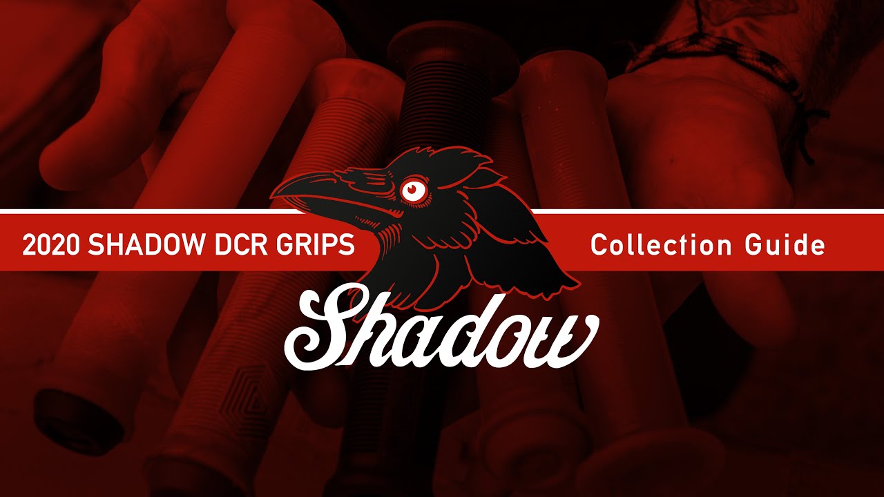 Homepage The Shadow Conspiracy
