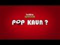 Hotstar Specials Pop Kaun Coming Soon DisneyPlus Hotstar