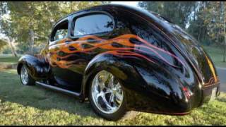 Dual Action Polisher - Die richtige Technik