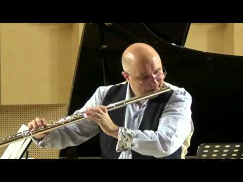 @ionbogdanstefanescu  Caesar Giovanini - Morocco