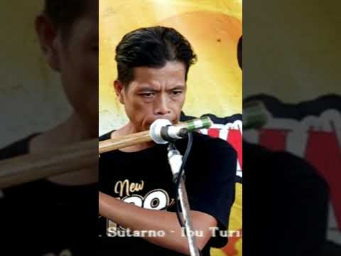 Seruling Sakti#Shorts