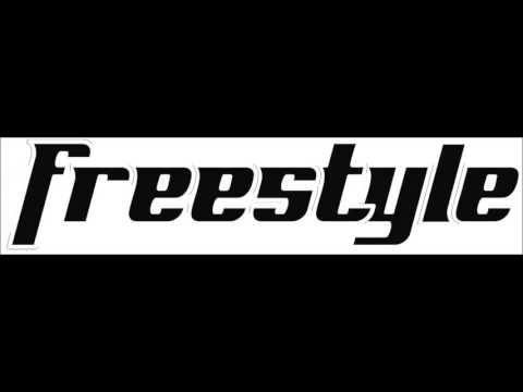 Duka Boii - Freestyle Song