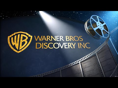 $WBD Warner Bros Discovery Inc - 60 Second Analysis  - September 11, 2025 #wbd #warnerbros #stock