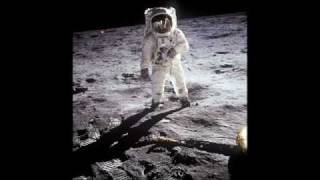 Moon Project - House Builder
