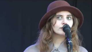 Best Coast - Each And Everyday - End Of The Road Festival 2011