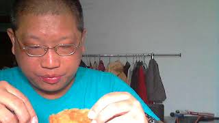 [問卦] 當初胖老爹是靠什麼紅的？