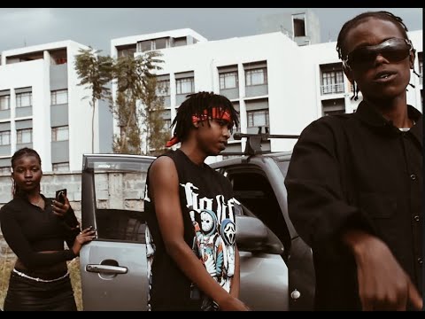 CHEVY_X_NITOTRIP_KICHAA