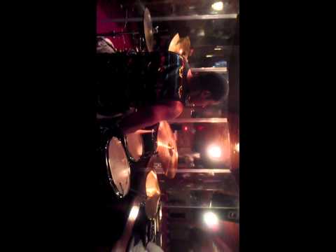 Thumbnail for David Gray Practice makes Perfect by David gray
