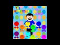 The Happy Colors Silly Songs Full Album