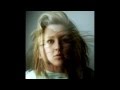 Ellie Goulding - Lights (WIRED Dubstep Remix ...