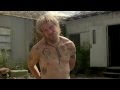 Marty Kills Ledoux And Dewall Gets Blown Up True Detective Scene HD Ledoux Dewall Death Scene