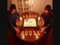 Holy Dances - Beach House