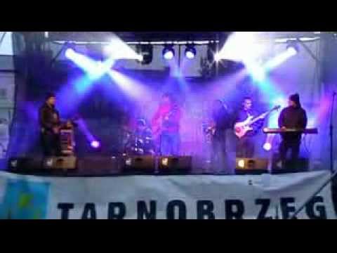 ZGRZYTELSI COVER - Akurat - Fantasmagorie video thumbnail