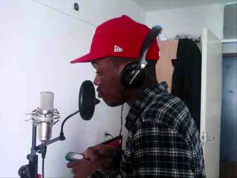 Love Dokter ft Mello D -I Love You