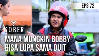 Download lagu GOBER - Mana Mungkin Bobby Bisa Lupa Sama Duit [25 Februari 2020] mp3
