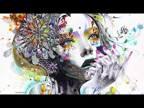 Best Psytrance Full-On!! Psytrance! Trance! Stipe-X - Old boy part 1