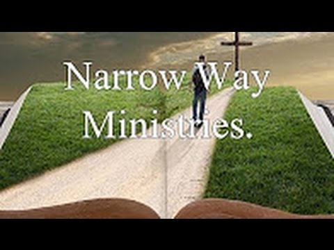 John Jones Zechariah chapter 4, (part Five) March 5 2017 – Andrew R