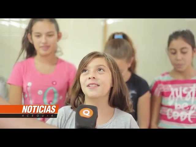 Vídeo relacionado con Cocina divertida para niños (100 manualidades)