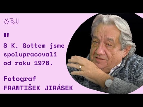 Kdo je výjimečný, poznáte na dálku. Na světové úrovni je u nás jen Karel a Helena Vondráčková
