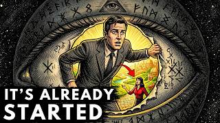 If This Is Happening, You Are Being TESTED! (The Universe Is TESTING YOU)