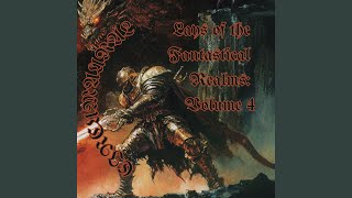 How Pericles was cast ashore at Pentapolis