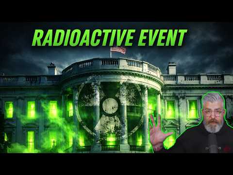 Luke Thomas Gets Political (LTGP) and Luke Thomas