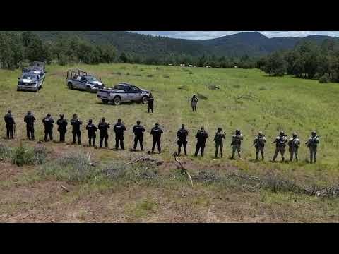 img-1990