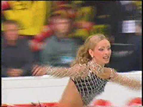 2004-2005 W Navka/Kostomarov OD (1)