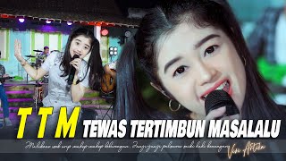 Download lagu Vivi Artika - Tewas Tertimbun Masalalu TTM (  MUSIC LIVE ) MAHA MUSIC mp3