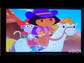 Map S Zoom Wipe Compilation High Pitched