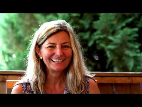 VÁCLAV ŽAKOVEC & ANNA VOLÍNOVÁ - Pivo dělá hezká těla