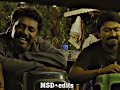 Mera Dil Ye Pukare Aaja WhatsApp Status