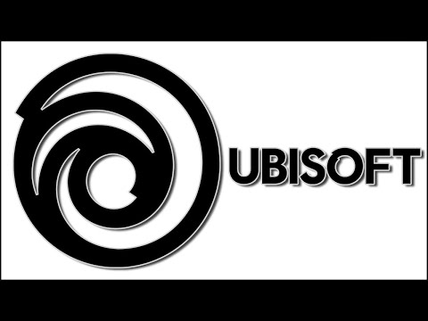 Top 5 Ubisoft GAMES